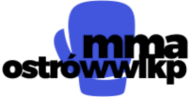 mmaostrowwlkp logo